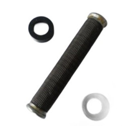 Filtr Hydrauliki 26/6616-1 zamiennik John Deere AL71020, R27173