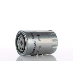 Filtr Oleju PP87 PP-8.7 Zamiennik OP526/5