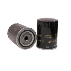 Filtr Oleju WL7217 zamiennik OP525/3