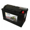 Akumulator JENOX FARMER 12V 120Ah 900A Polaryzacja P+ | Mocowanie :B13