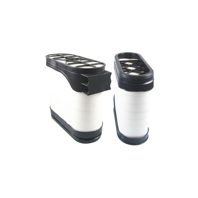 Filtr Powietrza SA16673