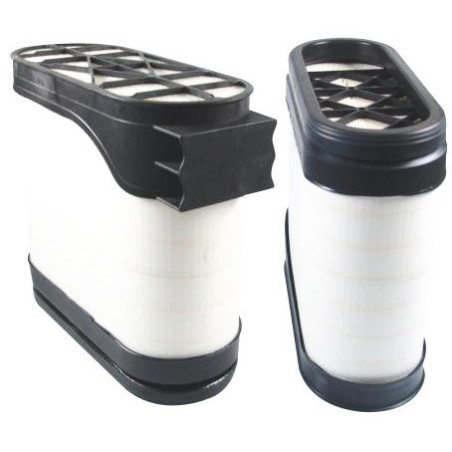 Filtr Powietrza SA16673