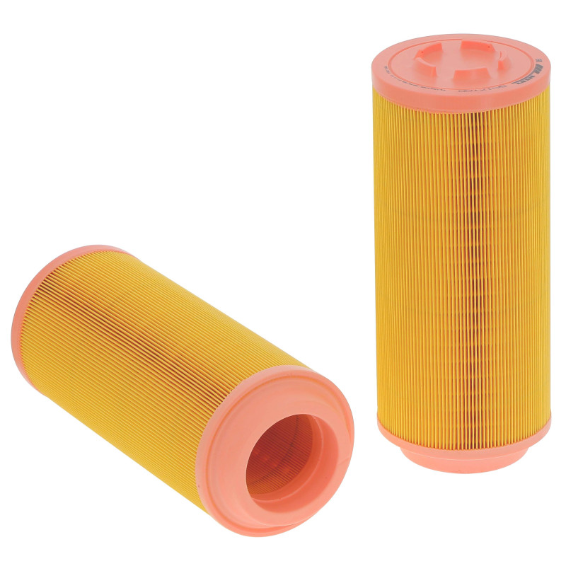 Filtr Powietrza SA17100