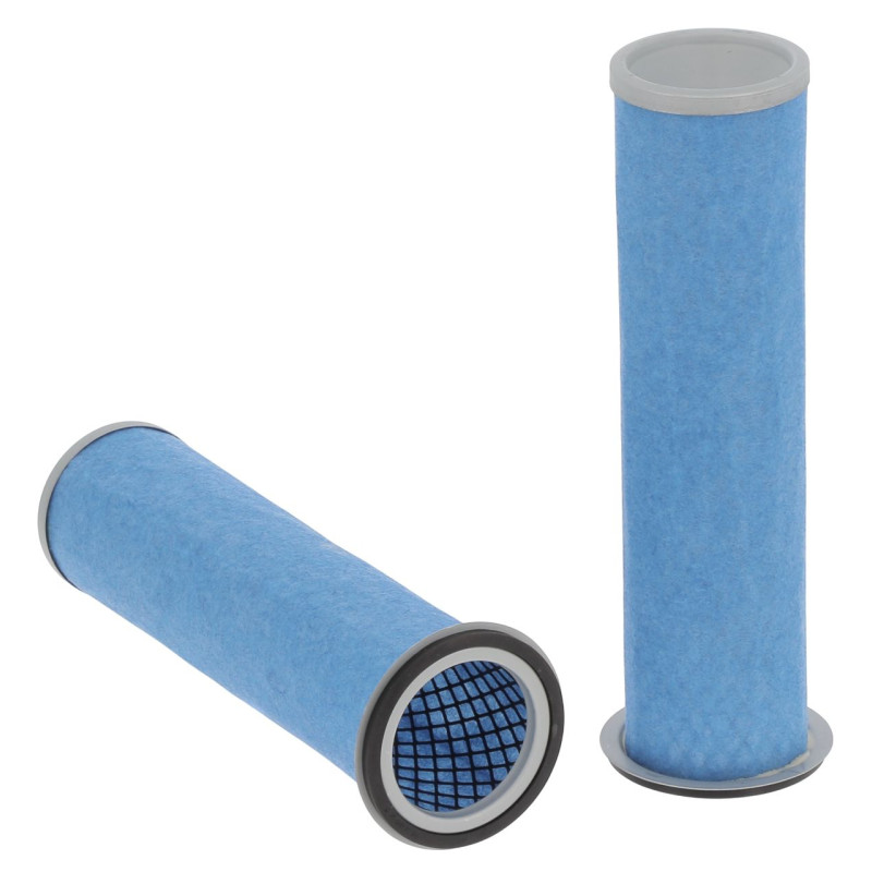 Filtr Powietrza SA11789