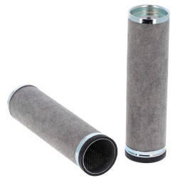 Filtr Powietrza SA17830