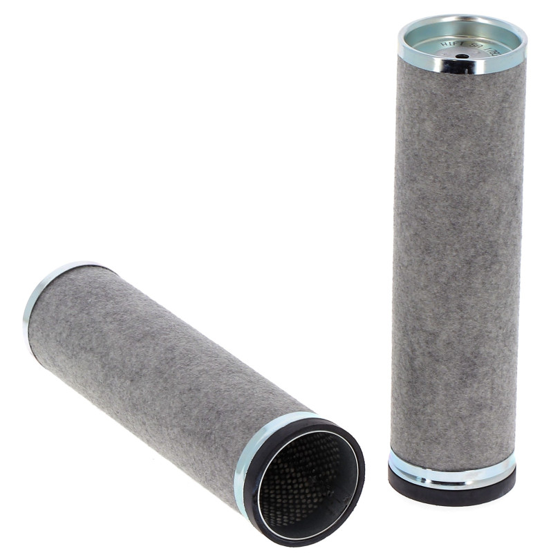 Filtr Powietrza SA17830