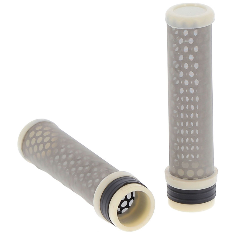 Filtr Powietrza SA16399