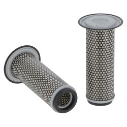 Filtr Powietrza SA10022