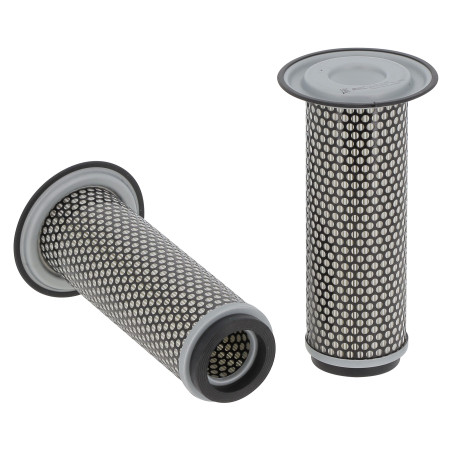 Filtr Powietrza SA10022