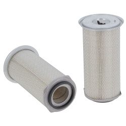 Filtr Powietrza SA16529