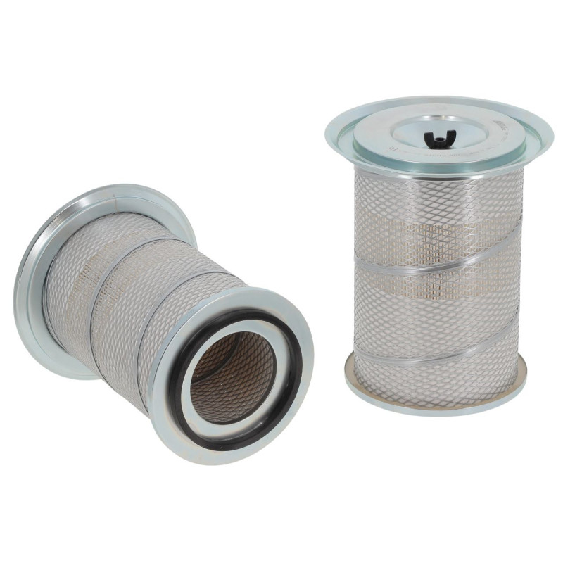 Filtr Powietrza SA16037