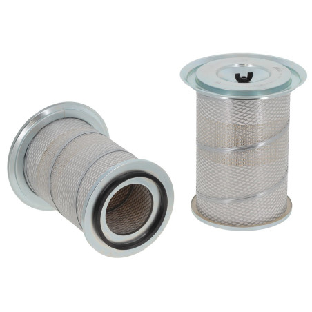 Filtr Powietrza SA16037