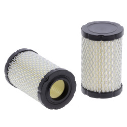 Filtr Powietrza SA12701