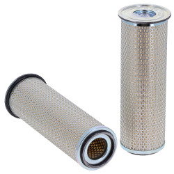 Filtr Powietrza SA12209