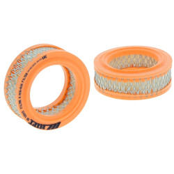 Filtr Powietrza SA10015