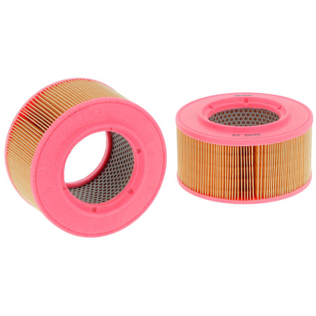 Filtr Powietrza SA10076