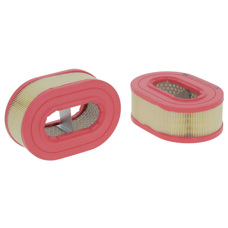 Filtr Powietrza SA10126