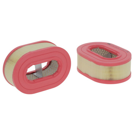 Filtr Powietrza SA10126