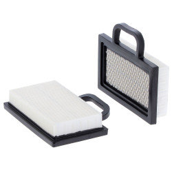 Filtr Powietrza SA12140