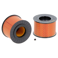 Filtr Powietrza SA12211