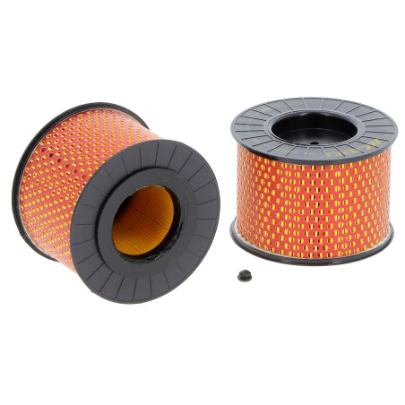 Filtr Powietrza SA12211