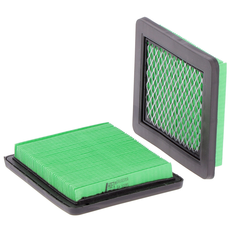 Filtr Powietrza SA12281