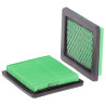 Filtr Powietrza SA12281