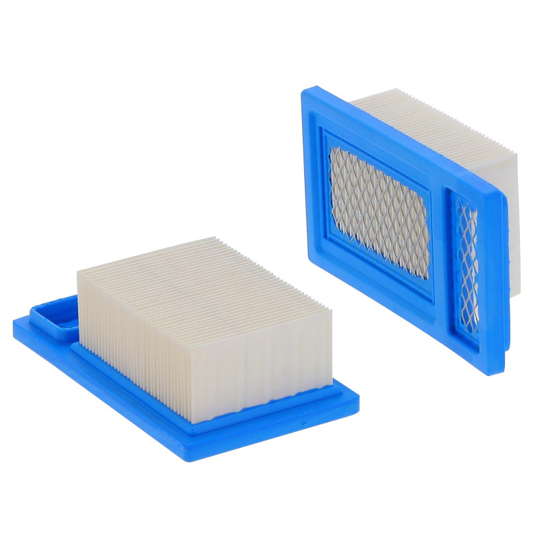 Filtr Powietrza SA12334