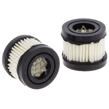 Filtr Powietrza SA12597