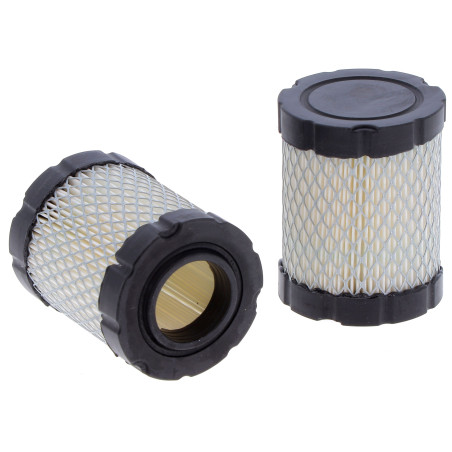 Filtr Powietrza SA12703