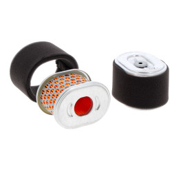 Filtr Powietrza SA12821