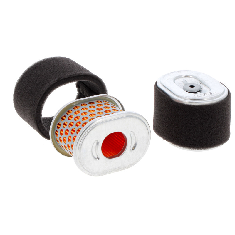 Filtr Powietrza SA12821