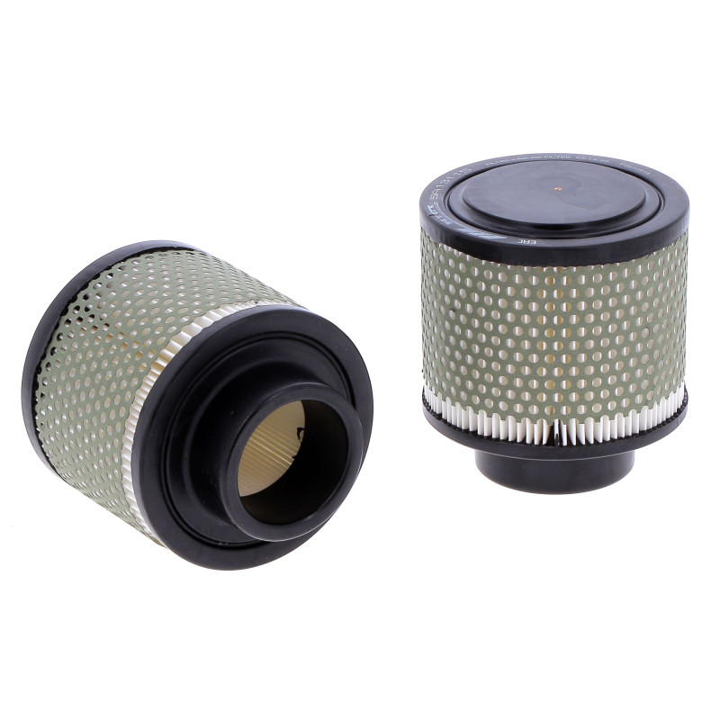 Filtr Powietrza SA13115