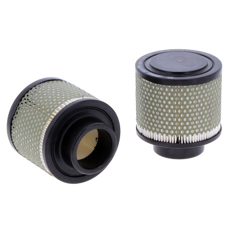 Filtr Powietrza SA13115