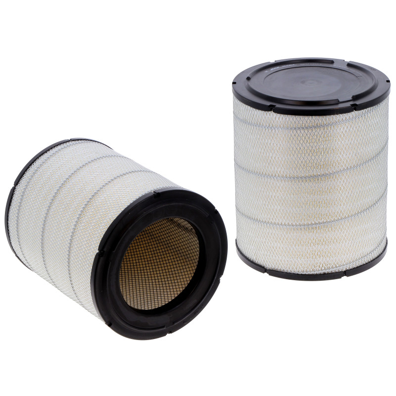 Filtr Powietrza SA16011