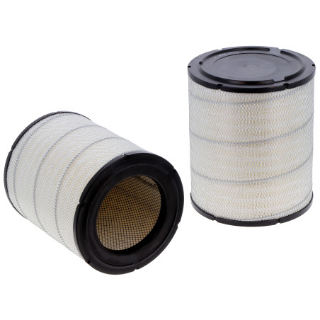 Filtr Powietrza SA16011