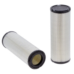 Filtr Powietrza SA16090