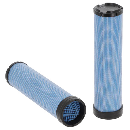 Filtr Powietrza SA16115