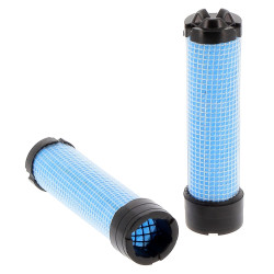 Filtr Powietrza SA16129