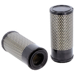 Filtr Powietrza SA16322