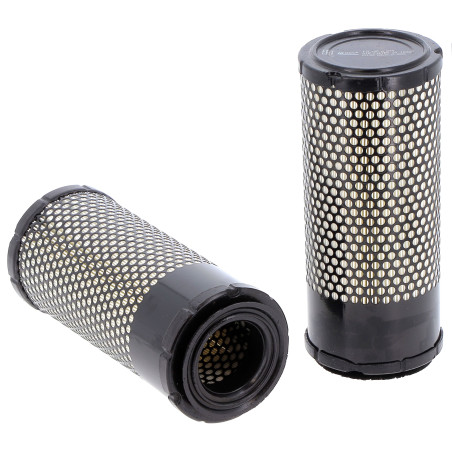 Filtr Powietrza SA16322