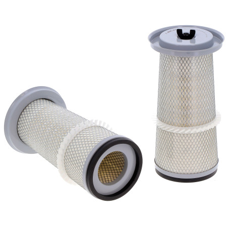 Filtr Powietrza SA16397