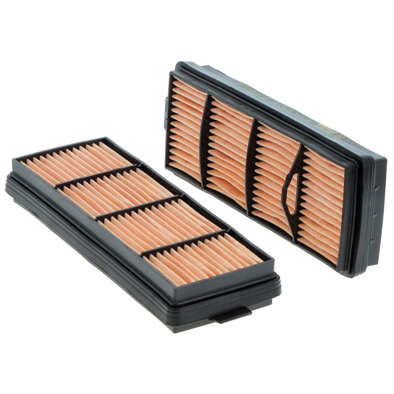 Filtr Powietrza SA16774