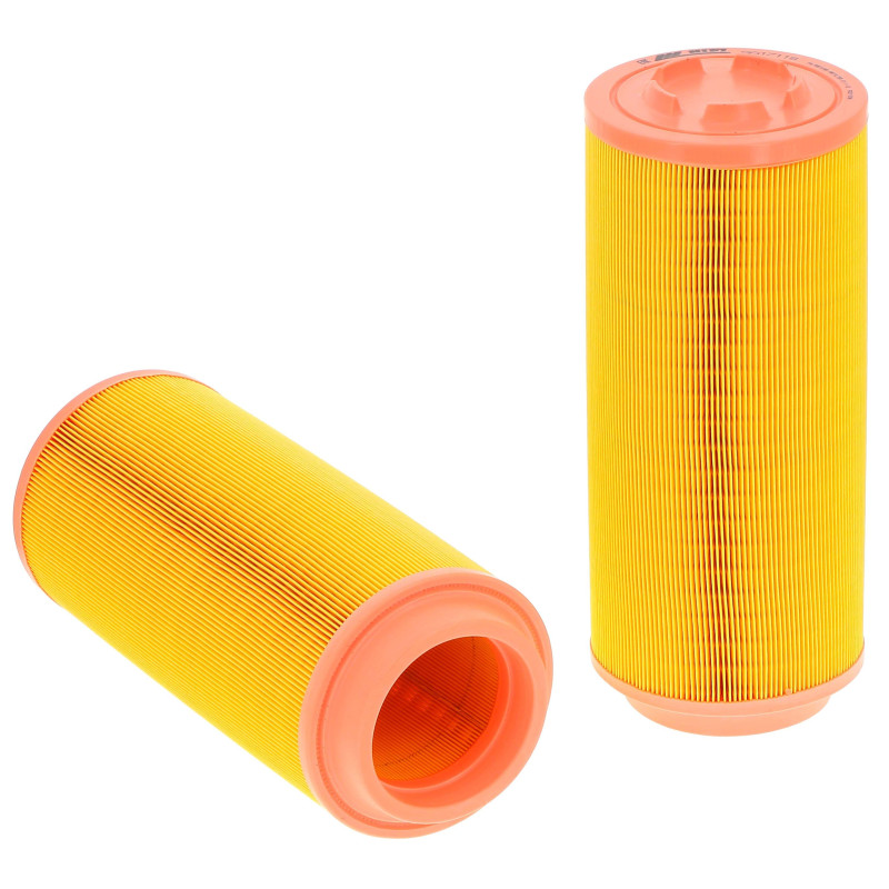 Filtr Powietrza SA17118