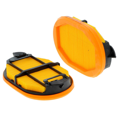 Filtr Powietrza SA17317