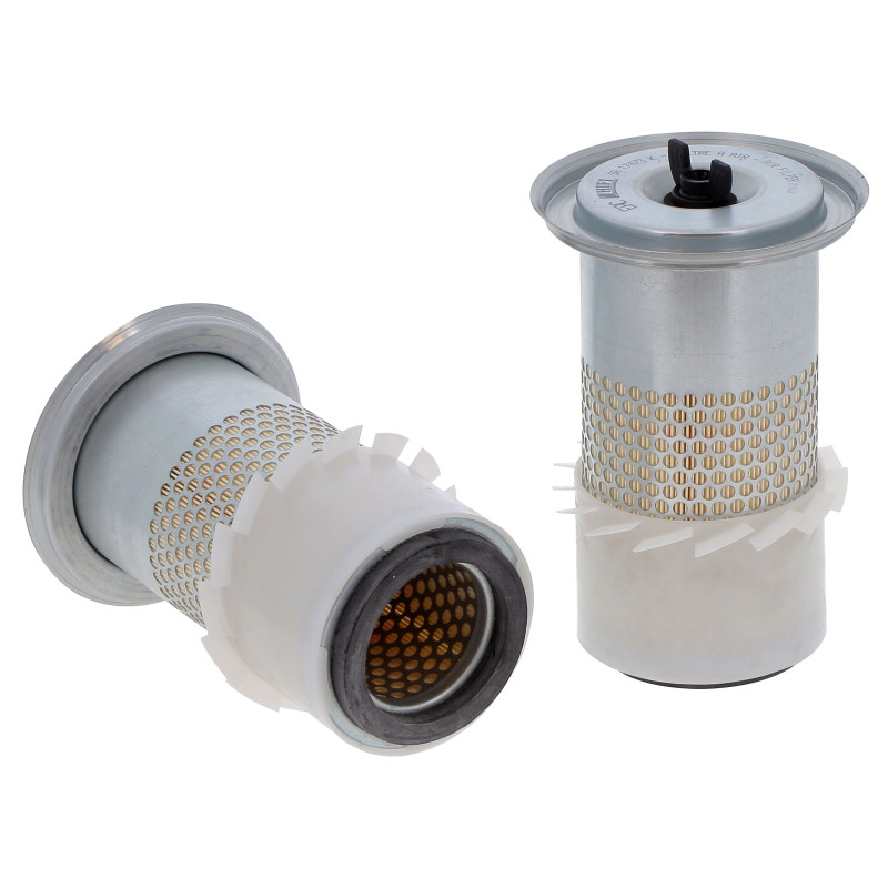 Filtr Powietrza SA17473K