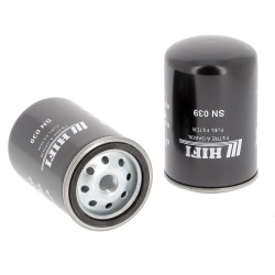 Filtr Paliwa SN039