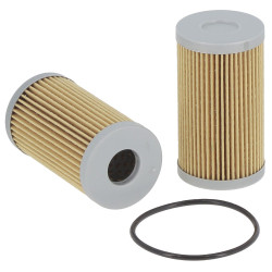 Filtr Paliwa SN20046