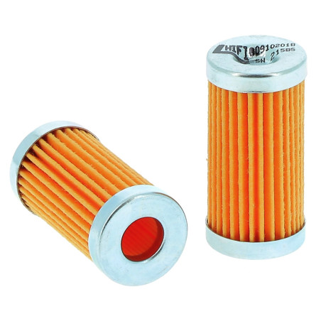 Filtr Paliwa SN21585