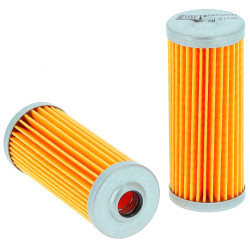 Filtr Paliwa SN21590